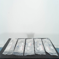 Carolina Components 500mL Weldable Sample Manifolds - Quantity 40 image 3